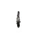 Steering Gear, Thumbnail 4