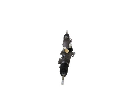Steering Gear, Image 2
