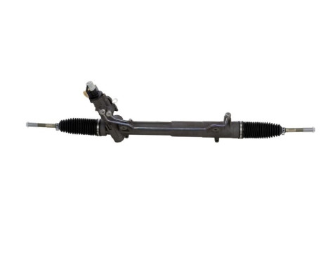 Steering Gear, Image 3