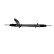 Steering Gear, Thumbnail 3