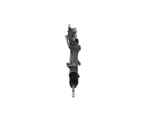 Steering Gear, Image 4