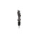 Steering Gear, Thumbnail 4