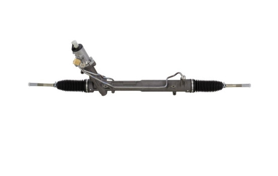 Steering Gear, Image 3