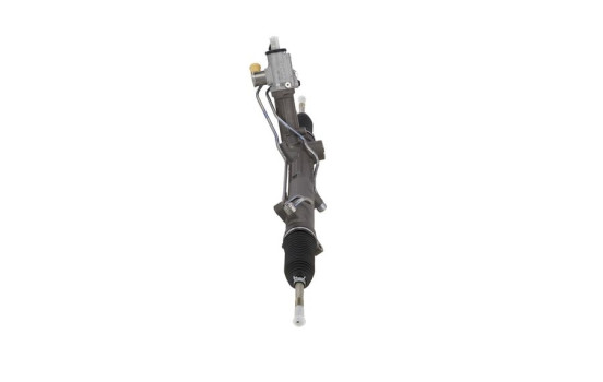 Steering Gear, Image 4