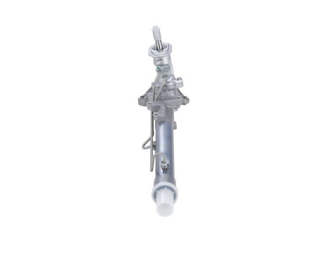 Steering Gear, Image 2
