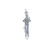 Steering Gear, Thumbnail 2