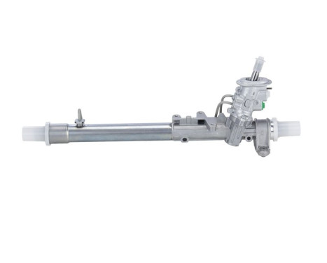 Steering Gear, Image 3