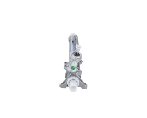 Steering Gear, Image 4