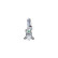 Steering Gear, Thumbnail 4