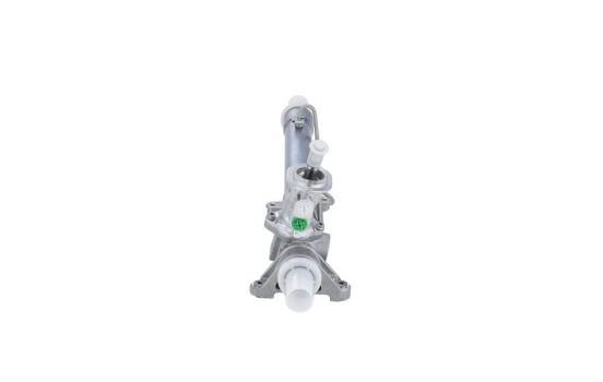 Steering Gear, Image 4