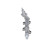 Steering Gear, Thumbnail 4