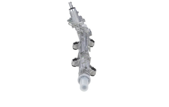 Steering Gear, Image 4