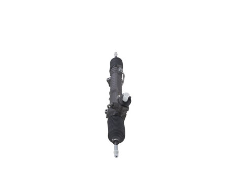Steering Gear, Image 2