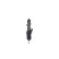 Steering Gear, Thumbnail 2
