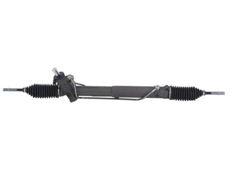 Steering Gear, Image 3