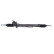Steering Gear, Thumbnail 3