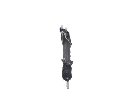 Steering Gear, Image 4