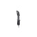 Steering Gear, Thumbnail 4