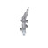 Steering Gear, Thumbnail 2