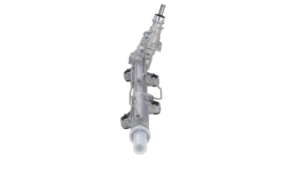 Steering Gear, Image 2