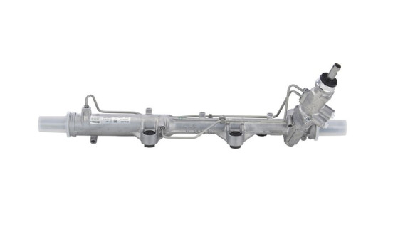 Steering Gear, Image 3