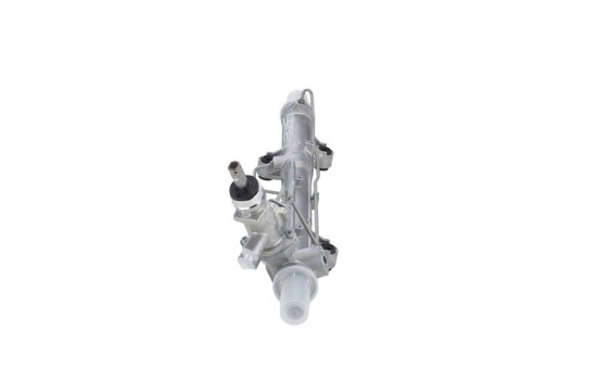 Steering Gear, Image 4