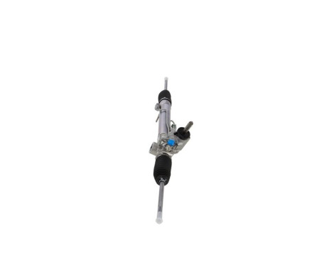 Steering Gear, Image 2