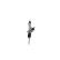 Steering Gear, Thumbnail 2