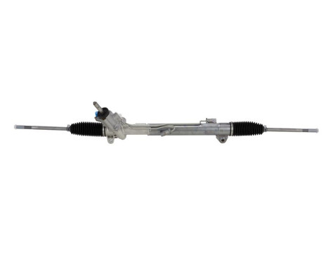 Steering Gear, Image 3