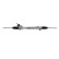 Steering Gear, Thumbnail 3