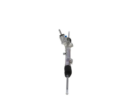 Steering Gear, Image 4