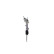 Steering Gear, Thumbnail 4
