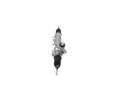 Steering Gear, Image 2