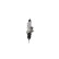 Steering Gear, Thumbnail 2