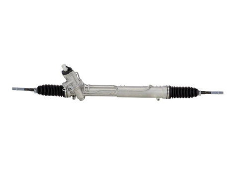 Steering Gear, Image 3