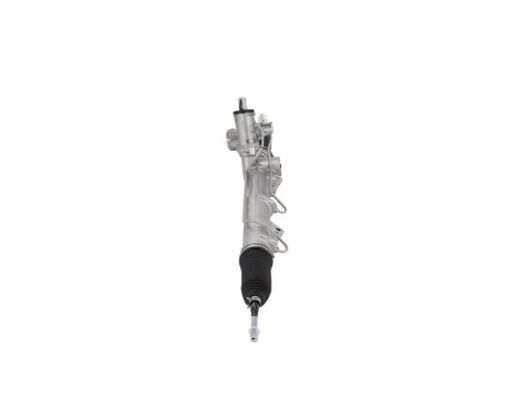 Steering Gear, Image 4