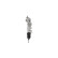 Steering Gear, Thumbnail 4
