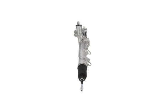 Steering Gear, Image 4