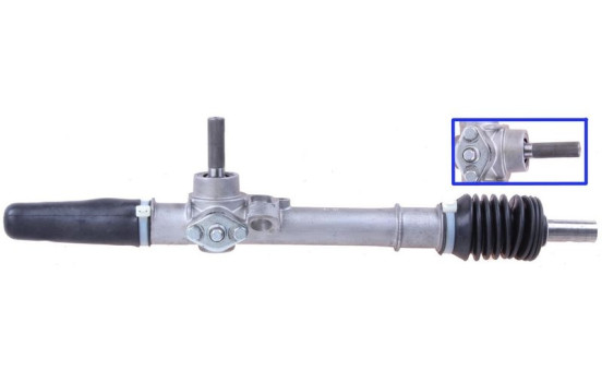 Steering Gear