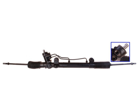 Steering Gear