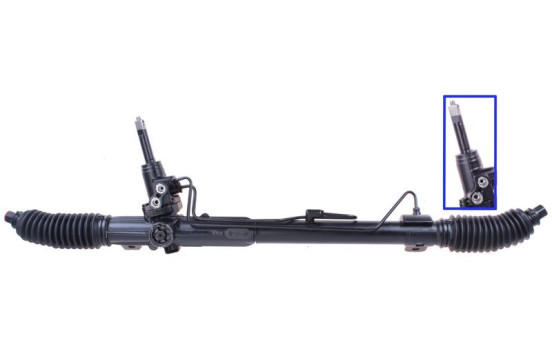 Steering Gear