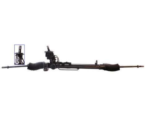 Steering Gear