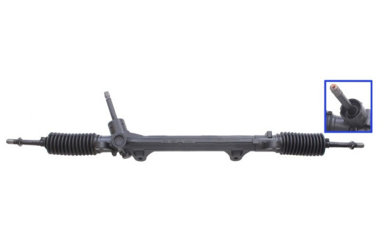 Steering Gear