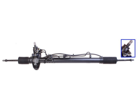 Steering Gear