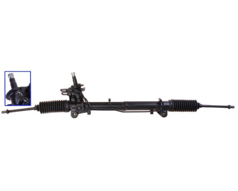 Steering Gear