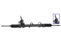 Steering Gear