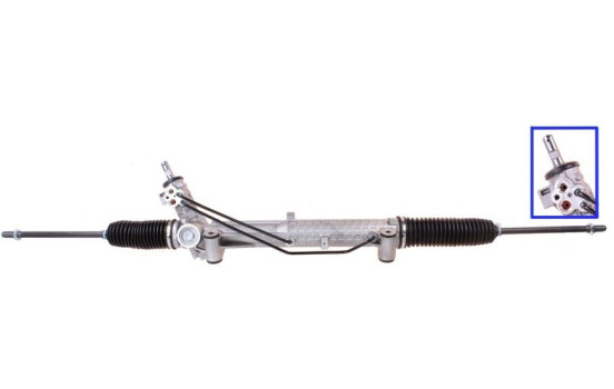 Steering Gear