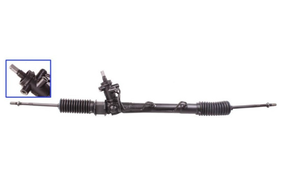 Steering Gear
