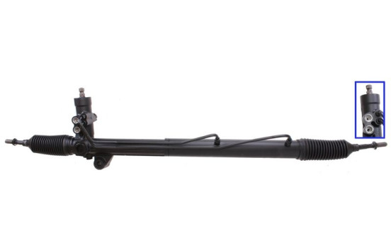 Steering Gear