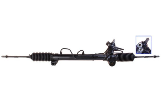 Steering Gear